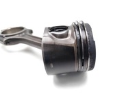 фото thumb №7, Volvo c70 поршень з шатун d5 дизель 132kw 180 hp d5244t8 2007 06-13