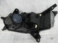 фото thumb №8, Dacia sandero iii jogger full led bdb лампа передняя правая 260107920r nr72