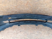 фото thumb №11, Бампер перед передний оригинал honda jazz i ii lift 2005-