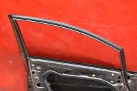 Двері ліва перед передні nh-701m honda civic 8 viii седан 05-08 Недорого, фото thumb