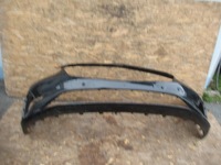 фото thumb №1, Бампер перед 39140468 opel insignia b lift