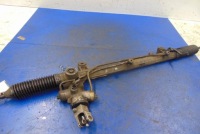 Рулевая рейка mercedes a-klasa w168 a1684610601 в Украине, фото thumb