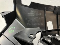 фото thumb №11, Audi rsq3 2018 - решётка решётка радиатора org