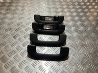 фото thumb №1, Кронштейн ручка потолочный комплект mercedes eqb x243 300 4matic