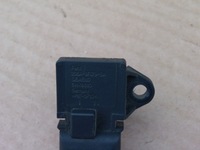 фото thumb №5, Датчик map mapsensor ford ka mk1 1.3 b 96-08 eur