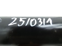 фото thumb №12, Wał приводной audi q5 8r quattro 2.0 tdi cgl nkj 8r0521101k