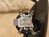 фото thumb №7, Зеркало заднего вида porsche cayman 981