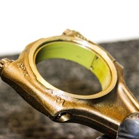 фото thumb №6, Audi q5 sq5 2018 поршень