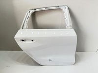 фото thumb №1, Audi a3 8y 8y4 sportback двері задня задні праве