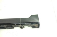 фото thumb №7, Накладка поріг ліва volvo v70 ii sw 39882943 2.4l дизель 120kw 2010