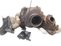 фото thumb №9, Турбонагнітач opel vectra c fiat croma ii 1.9 cdti 16v 150km 55196859