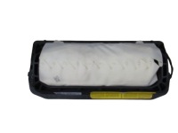 фото thumb №1, Porsche panamera 970 подушка безпеки подушка пасажира 97080307107