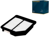 фото thumb №4, Regulator/opornik вентилятор mini r55 / r56