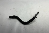 фото thumb №6, Труба охлаждение ford usa mustang coupe fr338c362ac 2.3l бензиновый 233kw 2016