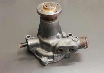 YANMAR 4TN82E ВОДЯНОЙ НАСОС