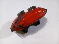 фото thumb №9, Супорт гальмівний правий перед chevrolet camaro ss 2009-