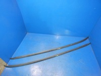 фото thumb №1, Volvo v60 ii 18- рейлінги дахові комплект