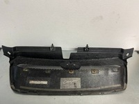 фото thumb №7, Решітка радіатора радіатора решітка радіатора subaru legacy iv bp outback iii corazon jdm