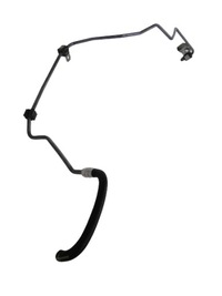 фото thumb №1, Mercedes gl gls x166 166 шланг оливи asr повернення