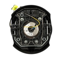 фото thumb №14, Mini cooper one f54 f55 f56 подушка безопасности подушка водителя 6876515