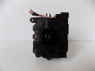 фото thumb №9, Bmw 1 f20 / 3 f30 важіль зміни коробки передач- 11064