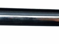 фото thumb №8, Mini cooper countryman r60 2011 молдинг стекло задний