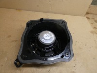 фото thumb №7, Peugeot 3008 iii 2024 правая левая сторона динамик дверь передних i задних