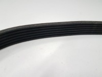 фото thumb №3, Ремень клиновой renault captur ii 1.3 tce 19-