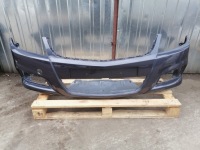 фото thumb №1, Бампер перед opel vectra c z168 signum lift