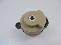 фото thumb №7, Mazda rx8 03-08 колодка замка запалювання