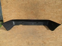 фото thumb №14, Nissan sunny n14 85022-51c00 бампер задний