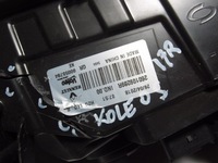 фото thumb №9, Лампа правий перед full led renault koleos 2018