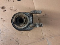 фото thumb №1, Renault scenic iii 1,4 tce радиатор масла 213050003r