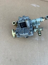 Купить Клапана wabco 4721950200, фото thumb