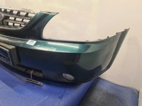 фото thumb №8, Kia carens ii бампер перед 5c