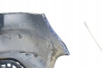 фото thumb №10, Vw golf vi 6 5k6 2008-2013 бампер задняя задний 5k6807421