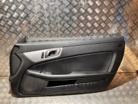 Купить Обшивка дверь правый mercedes slk slc r172 2015- uk, фото thumb