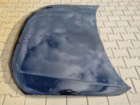 Купити Audi a4 8k0 8k 08-12 капот кришка двигуна bdb, фото thumb