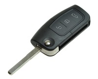 фото thumb №6, Ford galaxy mondeo ключ pilot з електроніка 434