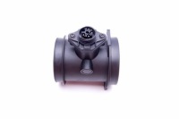 Расходомер mercedes e w210 s w140 a0000940748 Оригинал, фото thumb