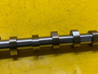 фото thumb №6, Вал распределительного вала 9684569080 grandland x 1.6 blue hdi bh01 10jcan euro 5