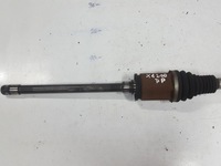 фото thumb №5, Bmw x1 e84 09r- 2.0 d x-drive приводной вал правая перед