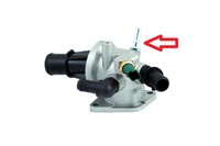 фото thumb №2, Hoffer 8192497 термостат, рідина охолоджуючий