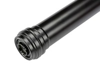 фото thumb №9, Wał приводной