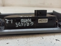 фото thumb №10, Fiat grande punto 1.2 переключатель света 735367268