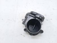 Дроссельная заслонка mini r56 cooper s Доставка, фото thumb