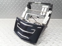 фото thumb №1, Панель кондиціонера cadillac ats 23173159