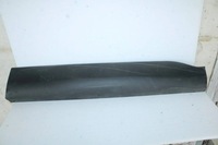 фото thumb №1, Молдинг дверь правая перед передняя toyota corolla cross