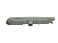 Поворотник поворотник pr w бампере volvo s40 01-04 Оригинал, фото thumb