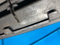 фото thumb №8, Hyundai i20 lift 12- решётка радиатора эмблема решётка радиатора phw